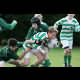 image 34 of 74
